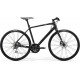 Merida Speeder 100